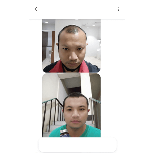 202101_05 - แคปแชท Line_2-19