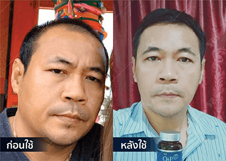 202208_19 - HERRMETTO Landing Page Youtube Skip AdsGDN-06