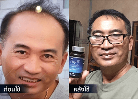 202208_19 - HERRMETTO Landing Page Youtube Skip AdsGDN-11