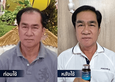 202208_19 - HERRMETTO Landing Page Youtube Skip AdsGDN-14