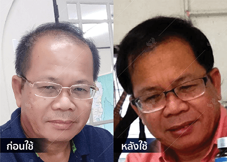 202208_19 - HERRMETTO Landing Page Youtube Skip AdsGDN-15