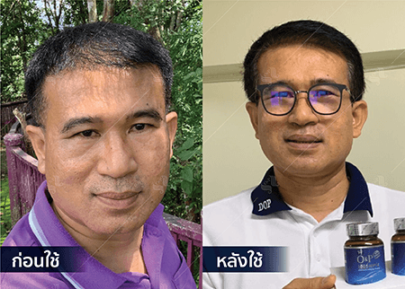 202208_19 - HERRMETTO Landing Page Youtube Skip AdsGDN-18