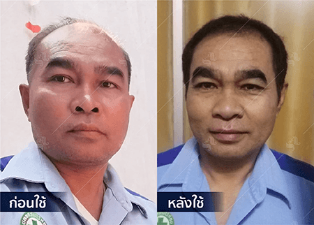 202208_19 - HERRMETTO Landing Page Youtube Skip AdsGDN-21