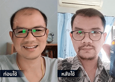 202208_19 - HERRMETTO Landing Page Youtube Skip AdsGDN-27