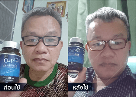 202208_19 - HERRMETTO Landing Page Youtube Skip AdsGDN-31